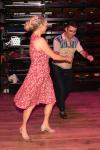 2026 09 27 Station Danse 229